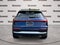2026 Audi Q5 Premium Plus TFSI quattro S tronic