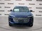 2026 Audi Q5 Premium Plus TFSI quattro S tronic