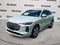 2026 Audi Q5 Premium Plus TFSI quattro S tronic