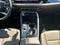 2026 Audi Q5 Premium Plus TFSI quattro S tronic