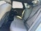 2026 Audi Q5 Premium Plus TFSI quattro S tronic
