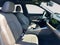 2026 Audi Q5 Premium Plus TFSI quattro S tronic