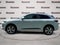 2026 Audi Q5 Premium Plus TFSI quattro S tronic