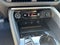 2026 Audi Q5 Premium Plus TFSI quattro S tronic