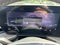 2026 Audi Q5 Premium Plus TFSI quattro S tronic