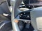 2026 Audi Q5 Premium Plus TFSI quattro S tronic