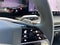 2026 Audi Q5 Premium Plus TFSI quattro S tronic
