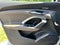 2026 Audi Q5 Premium Plus TFSI quattro S tronic