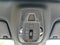 2026 Audi Q5 Premium Plus TFSI quattro S tronic