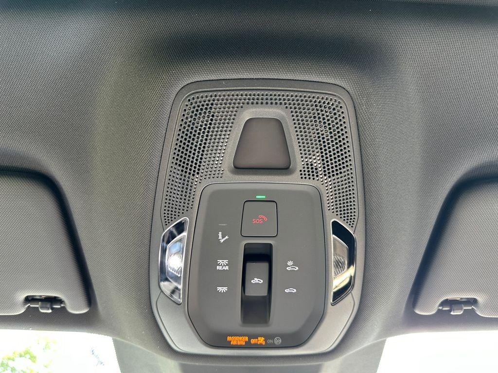 2026 Audi Q5 Premium Plus TFSI quattro S tronic