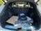 2026 Audi Q5 Premium Plus TFSI quattro S tronic
