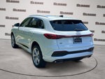 2026 Audi Q5 Premium Plus TFSI quattro S tronic