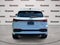 2026 Audi Q5 Premium Plus TFSI quattro S tronic