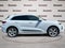 2026 Audi Q5 Premium Plus TFSI quattro S tronic