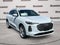 2026 Audi Q5 Premium Plus TFSI quattro S tronic