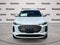 2026 Audi Q5 Premium Plus TFSI quattro S tronic