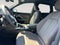 2026 Audi Q5 Premium Plus TFSI quattro S tronic