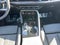 2025 Audi All-new Q5 Premium Plus TFSI quattro S tronic