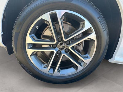 2025 Audi All-new Q5 Premium Plus TFSI quattro S tronic