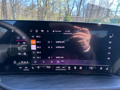 2025 Audi All-new Q5 Premium Plus TFSI quattro S tronic