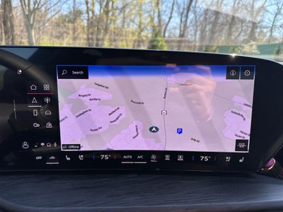 2025 Audi All-new Q5 Premium Plus TFSI quattro S tronic