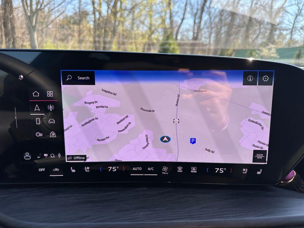 2025 Audi All-new Q5 Premium Plus TFSI quattro S tronic