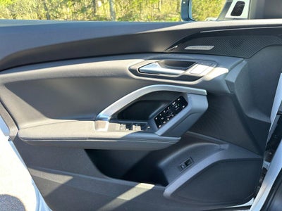 2025 Audi All-new Q5 Premium Plus TFSI quattro S tronic