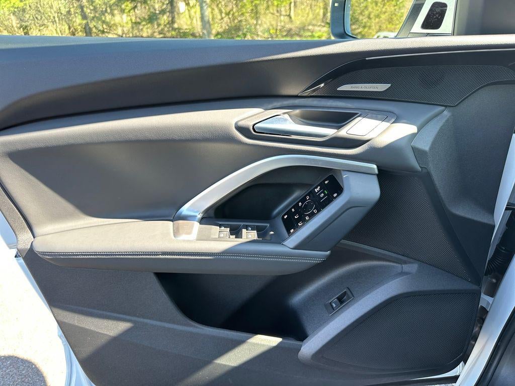 2025 Audi All-new Q5 Premium Plus TFSI quattro S tronic