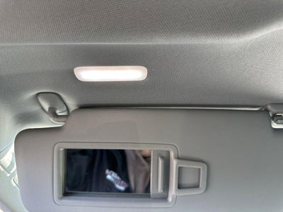 2025 Audi All-new Q5 Premium Plus TFSI quattro S tronic