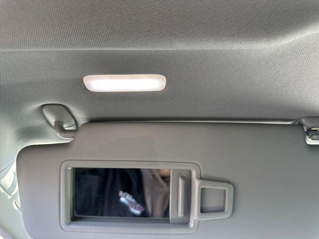 2025 Audi All-new Q5 Premium Plus TFSI quattro S tronic