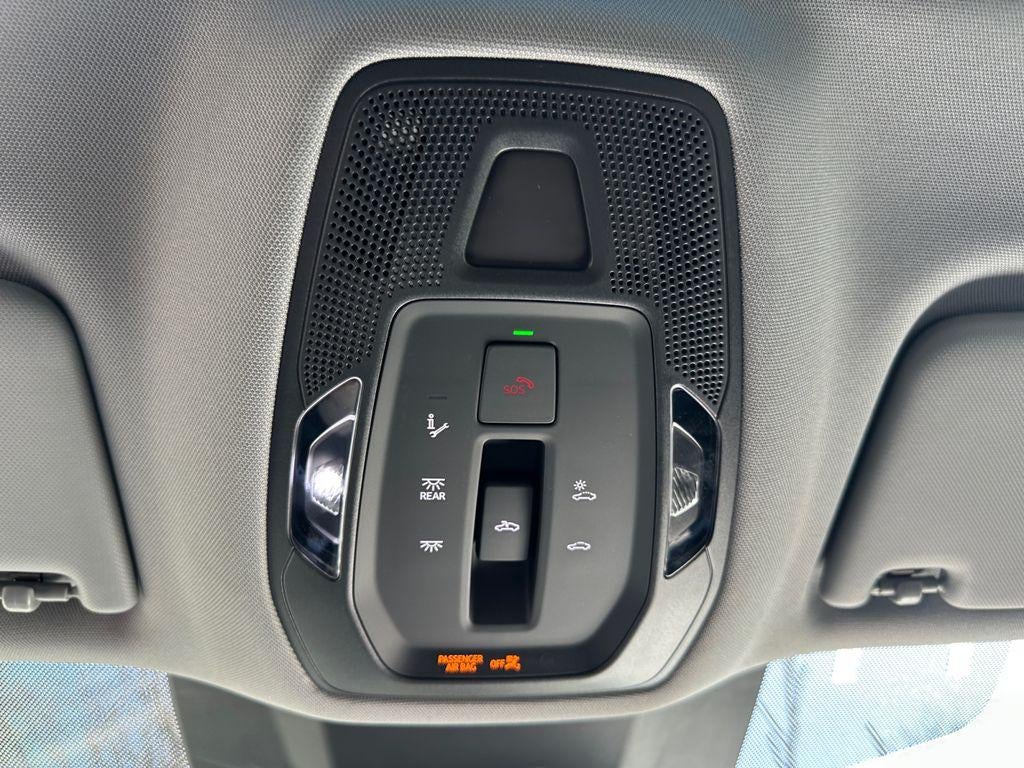 2025 Audi All-new Q5 Premium Plus TFSI quattro S tronic