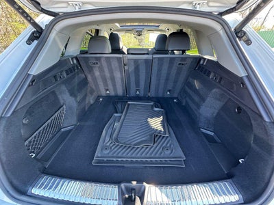 2025 Audi All-new Q5 Premium Plus TFSI quattro S tronic