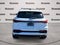 2025 Audi All-new Q5 Premium Plus TFSI quattro S tronic