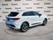 2025 Audi All-new Q5 Premium Plus TFSI quattro S tronic