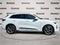 2025 Audi All-new Q5 Premium Plus TFSI quattro S tronic