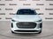 2025 Audi All-new Q5 Premium Plus TFSI quattro S tronic