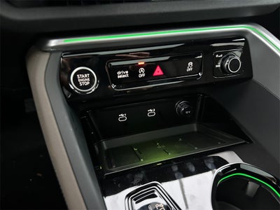 2025 Audi All-new Q5 2.0T Premium Plus quattro