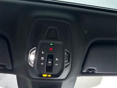 2025 Audi All-new Q5 2.0T Premium Plus quattro