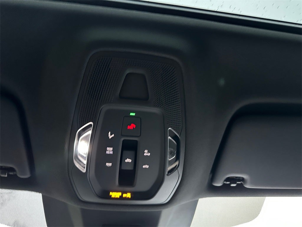 2025 Audi All-new Q5 2.0T Premium Plus quattro