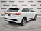 2025 Audi All-new Q5 2.0T Premium Plus quattro