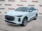 2026 Audi Q5 Premium Plus TFSI quattro S tronic