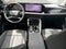 2026 Audi Q5 Premium Plus TFSI quattro S tronic