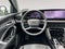 2026 Audi Q5 Premium Plus TFSI quattro S tronic