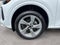 2026 Audi Q5 Premium Plus TFSI quattro S tronic