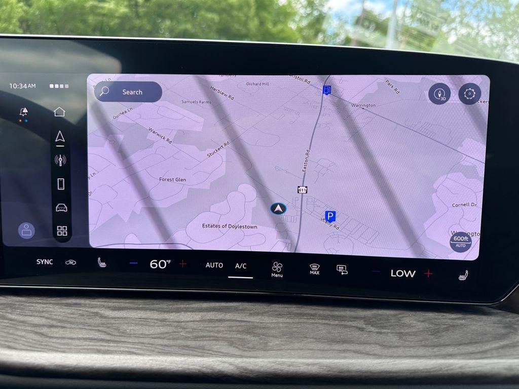 2026 Audi Q5 Premium Plus TFSI quattro S tronic
