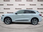 2026 Audi Q5 Premium Plus TFSI quattro S tronic