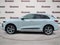 2026 Audi Q5 Premium Plus TFSI quattro S tronic