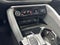 2026 Audi Q5 Premium Plus TFSI quattro S tronic