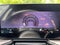 2026 Audi Q5 Premium Plus TFSI quattro S tronic