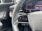 2026 Audi Q5 Premium Plus TFSI quattro S tronic